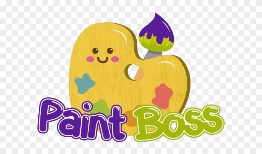 Northwest Village Shopping Center, 17480 Northwest - Facebook Clipart