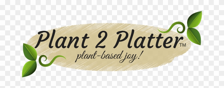 Click On Logo To Learn More - Plants Clipart