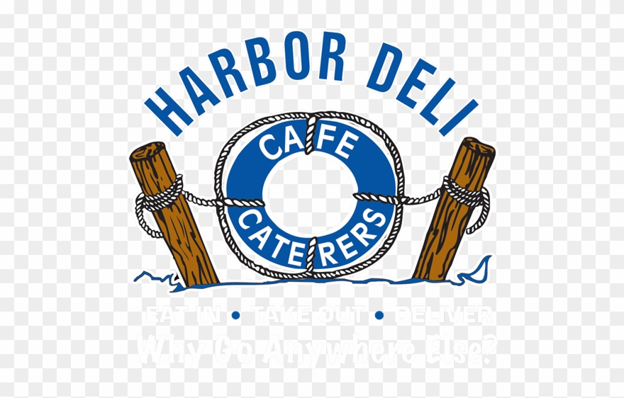 Image470186 - Harbor Deli Port Washington Clipart