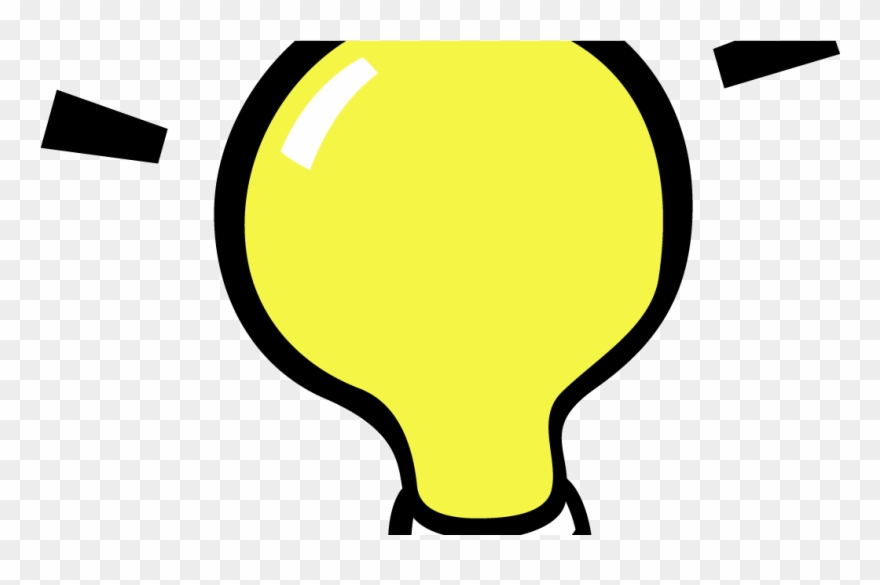 Clipart Panda Brain - Png Download