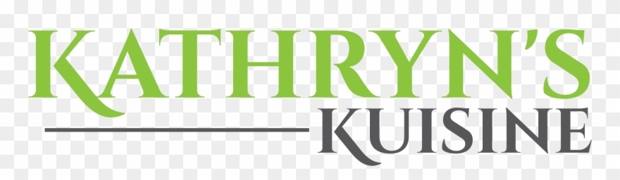 Kathryn S Kuisine New Copy 220180328 28036 35xhkf - Kitchen Clipart