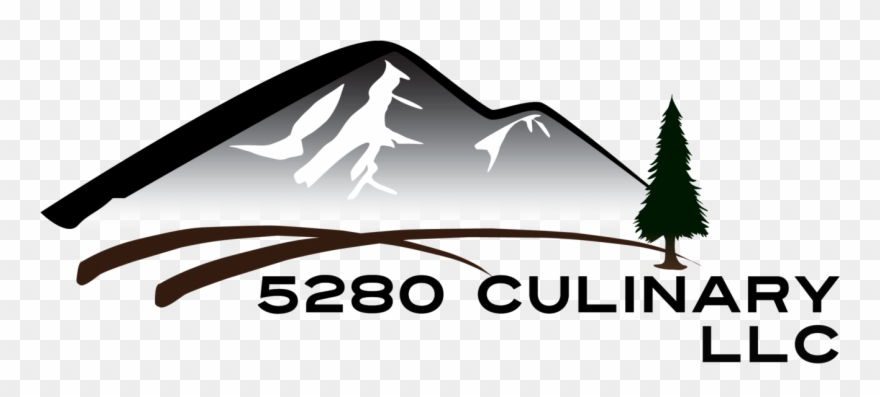 5280 Culinary - 5280 Culinary Earth Salt Caramels 7 Oz 12 Caramels Clipart