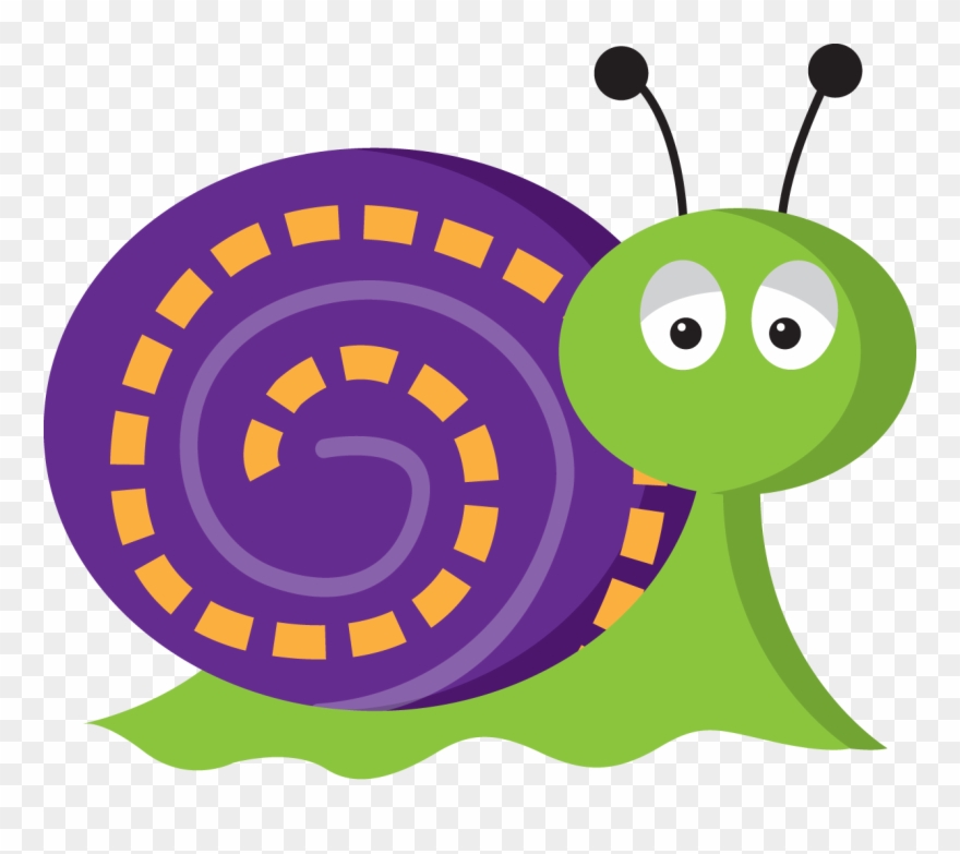 Hi Mom, Dad, And Nana, My Name Is Bucket I Am Your - Blue Ridge Mountains Clipart