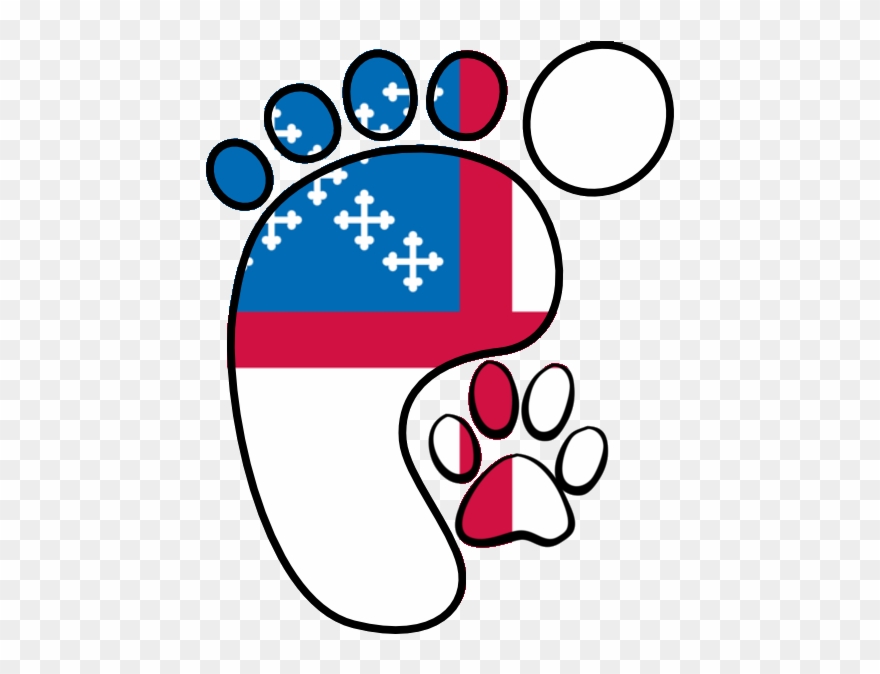 Back To Top - St Thomas 5k & 1k Fun Run Clipart