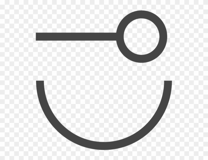 Photo Taken At Shoop Soup Shop By Business O - Business Clipart