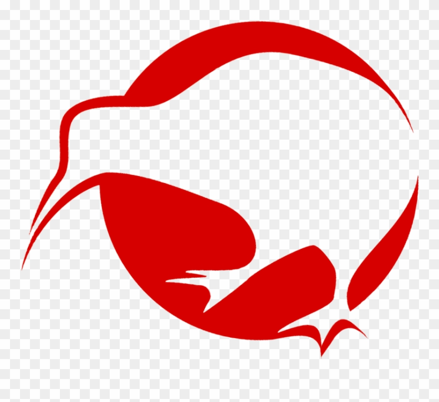 Japan Society Of Hawkes Bay - Hawke's Bay Clipart