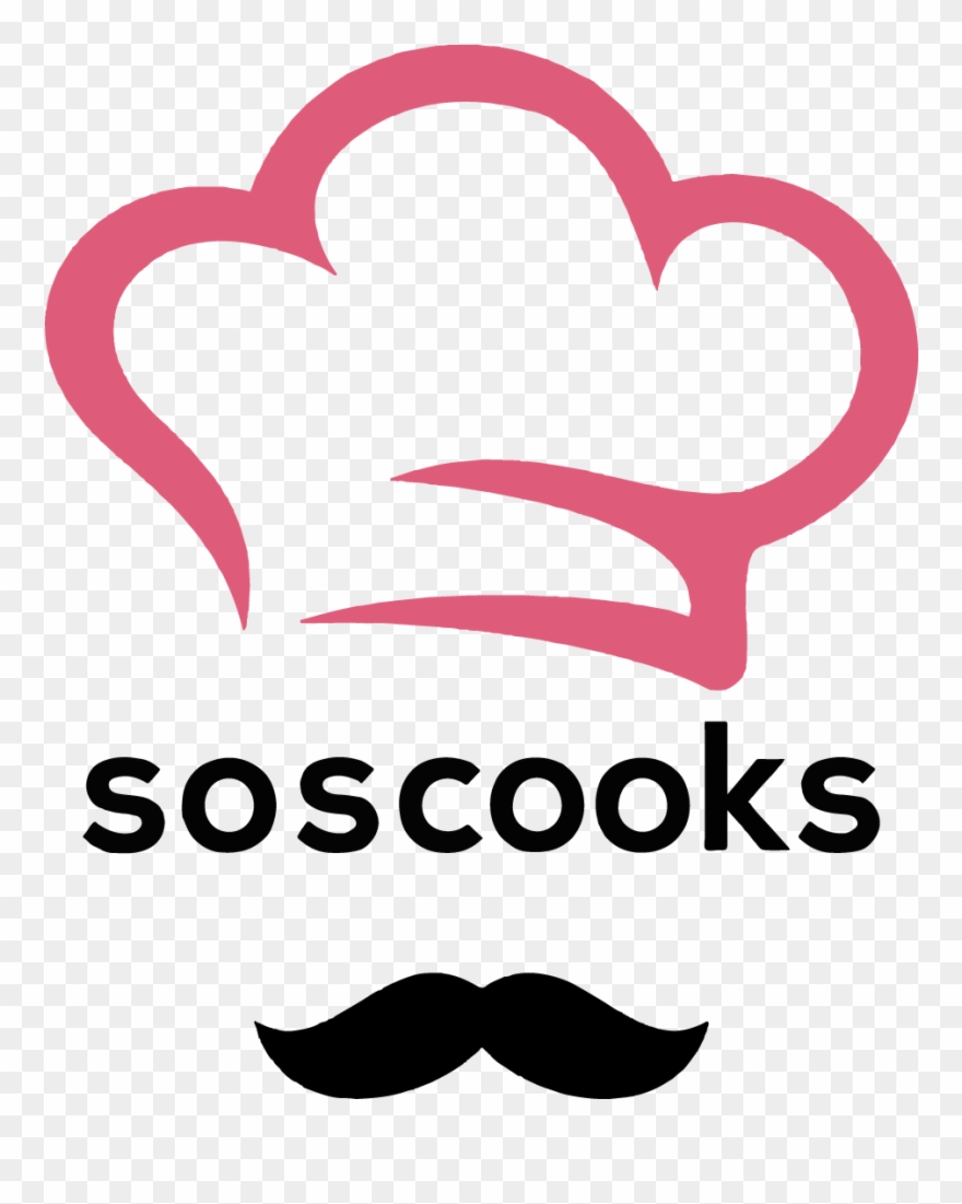 Gingerbread Cooking Class - Logo For A Restaurant Clipart