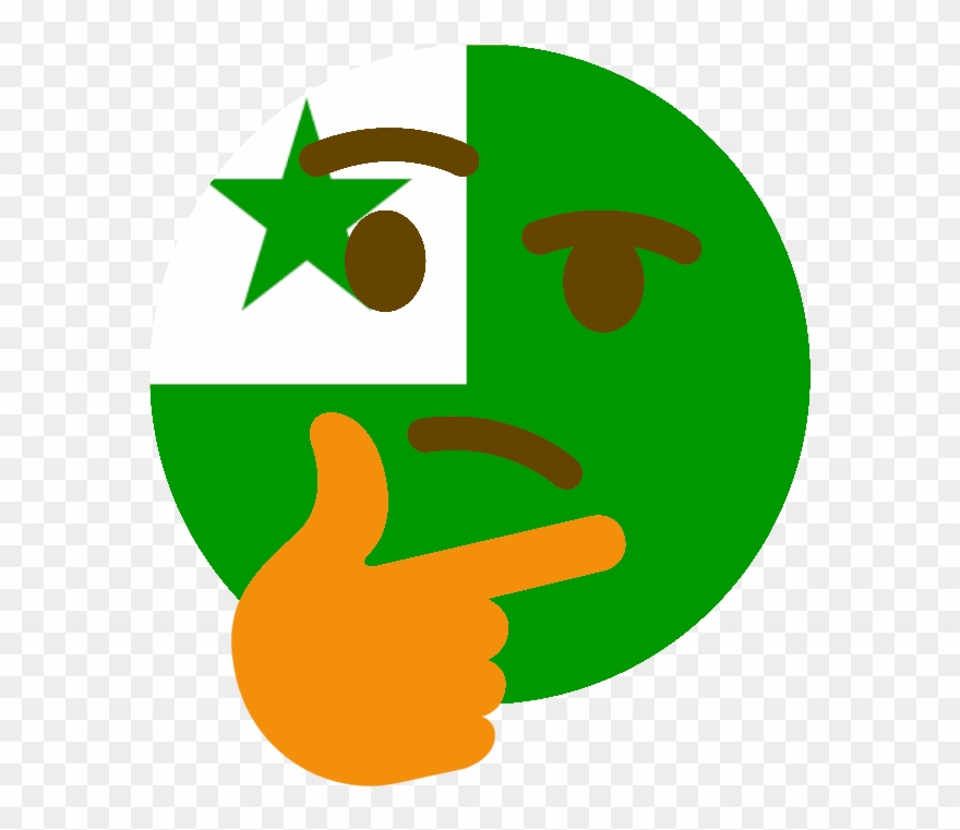 Emoji Clipart