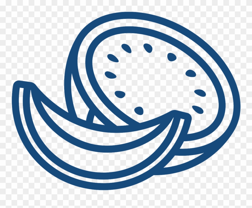 Community Cooking Class Client - Drawing Clipart