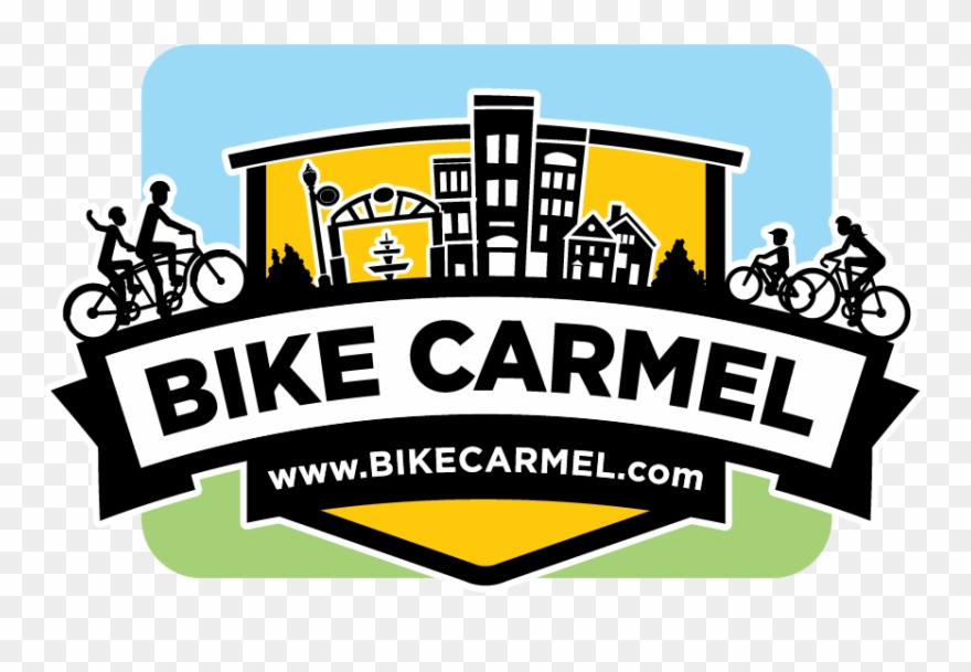 Family Fun Ride - Fun Ride Logo Clipart