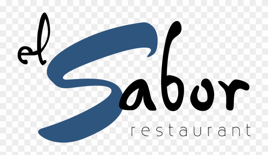 Restaurant Clipart