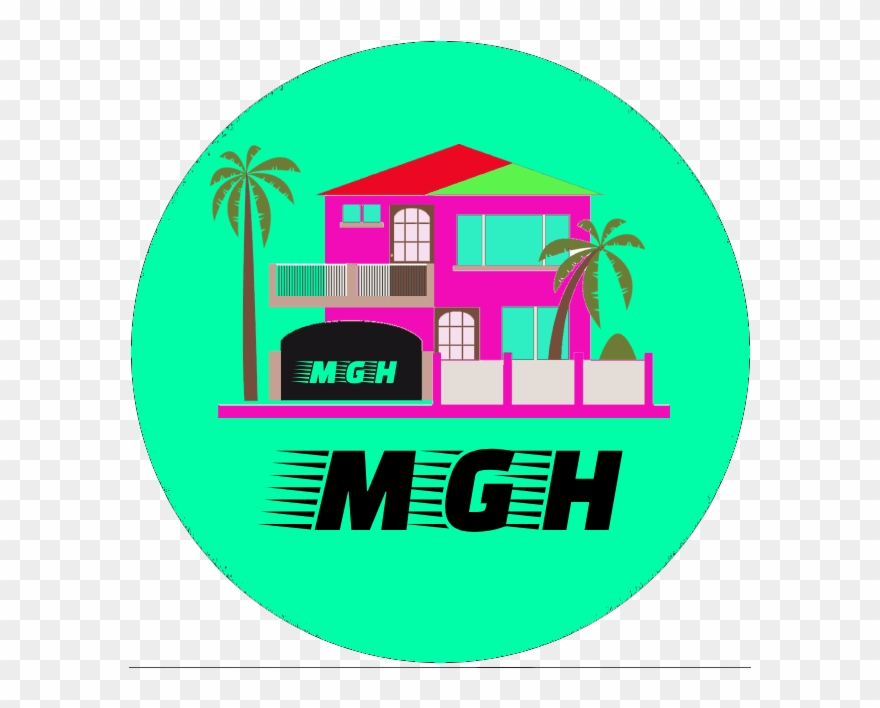 Monu Guest House - Creak Als Ebook Von Bill Rayburn Clipart