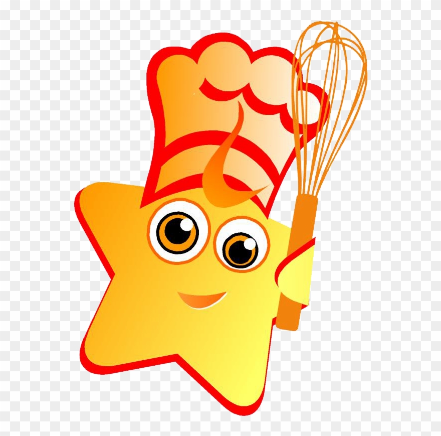 Book A Pop-in Class Clipart