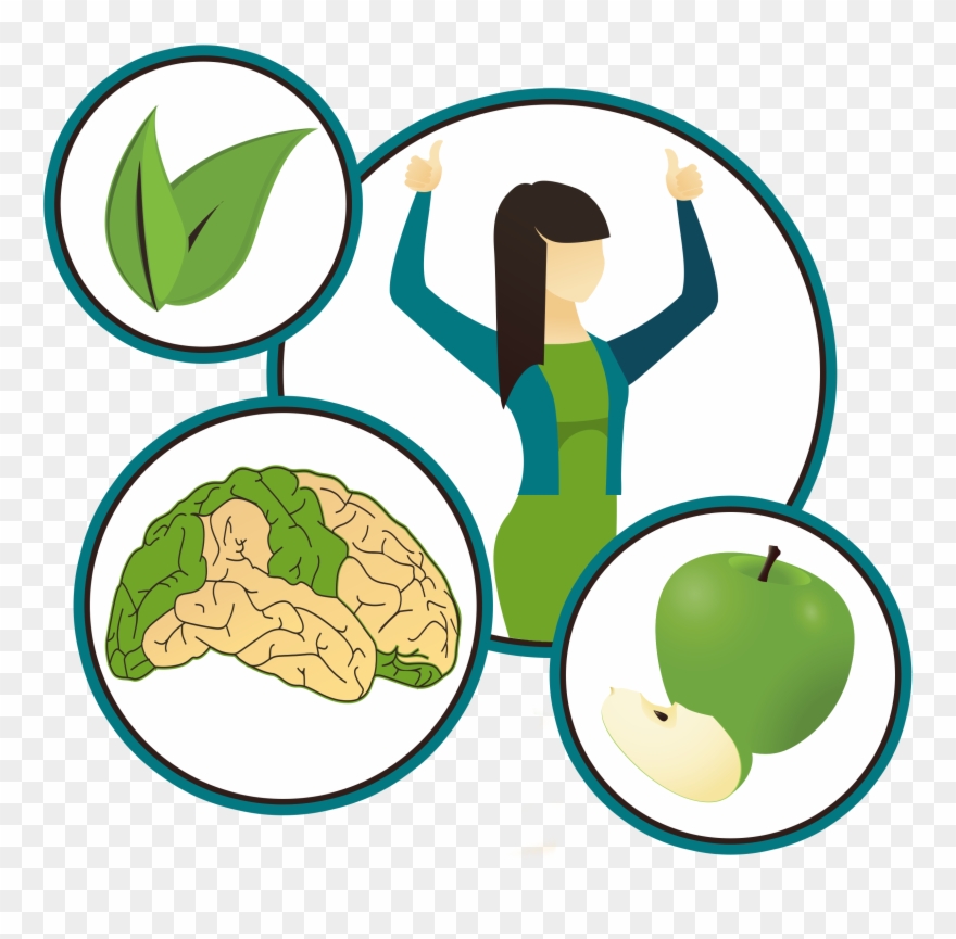 Hgt15ikrviroqr9mswej Bodymindcoachlogo - Body Health & Mind Center Clipart