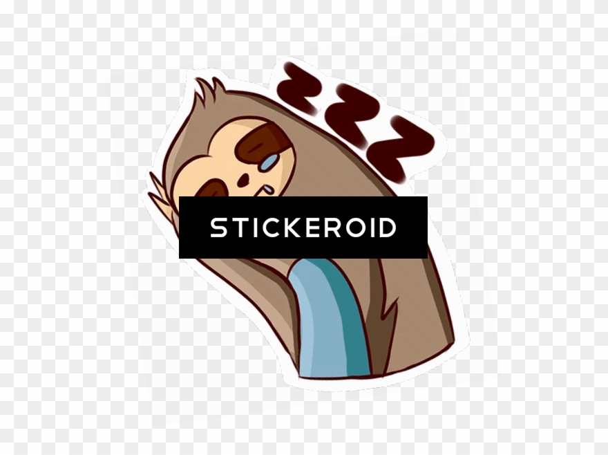 Zzz Dreemy Sleepy - Duke Nukem Forever Box Art Clipart