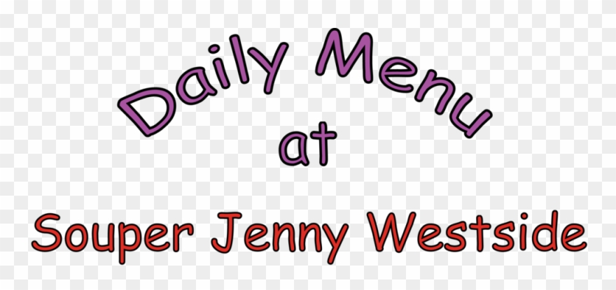 Westsidemenu - Blarney Available Tile Coaster Clipart