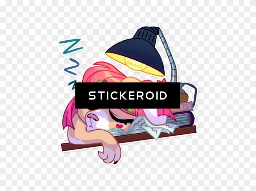 Zzz Sleepy - Duke Nukem Forever Box Art Clipart