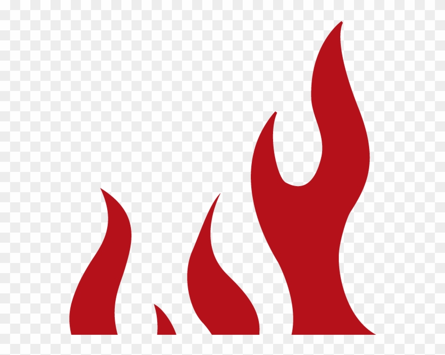 We Make Asian Food Sizzle Clipart