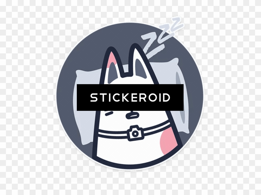 Zzzz Sleepy Zzz - Duke Nukem Forever Box Art Clipart