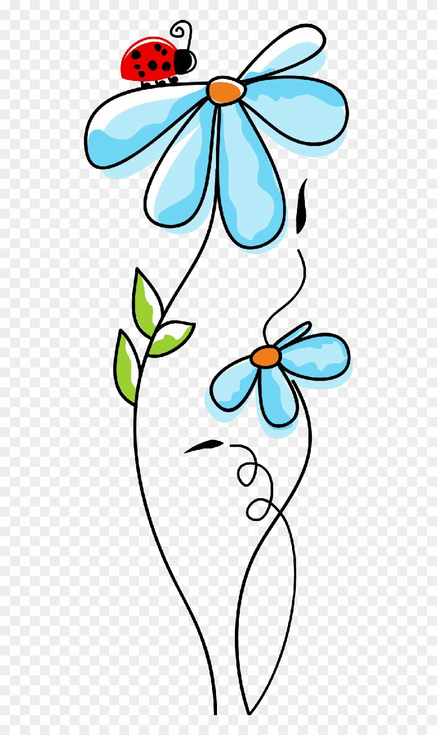 Pura Fofura, Nos Desenhos Em Png Com Bebês E Objetos - Dibujos Png Clipart