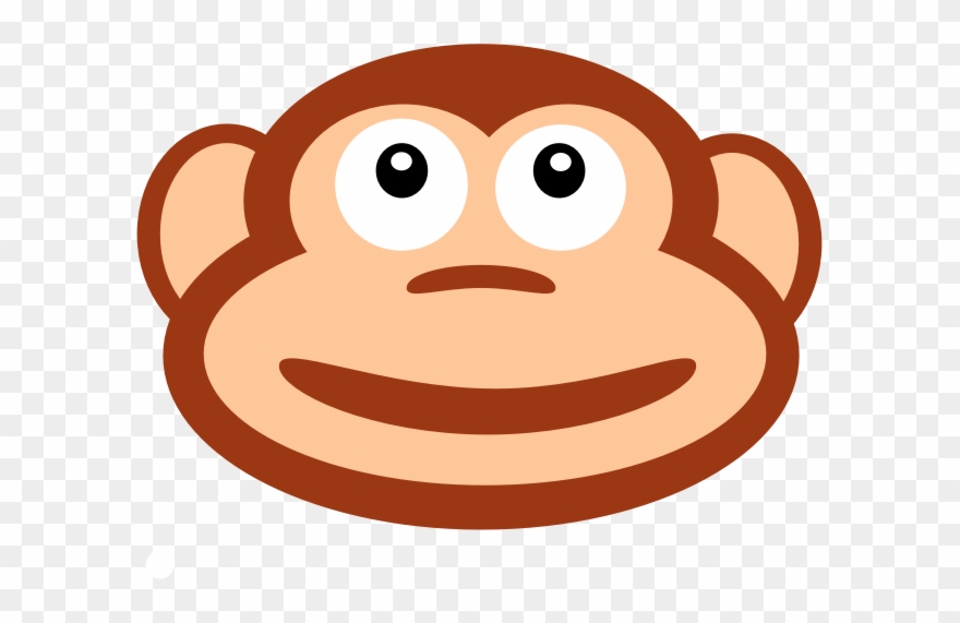 Download With My Many Chariots I Have Gone Up The Heights - Clip Art - Png Download