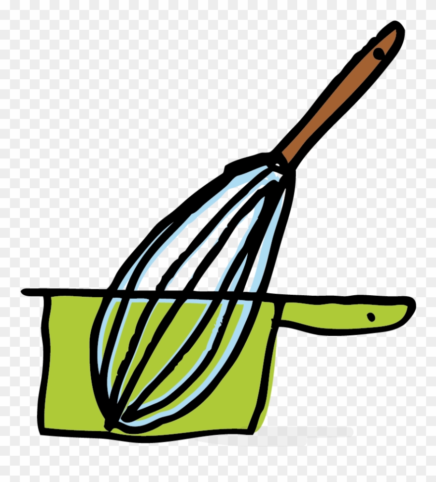 Lorenzo De' Medici Cooking School Clipart