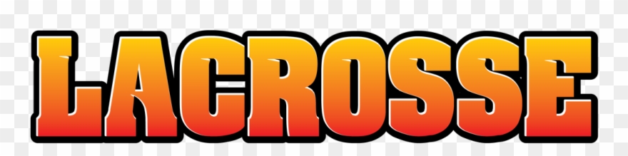 Illustration Clipart