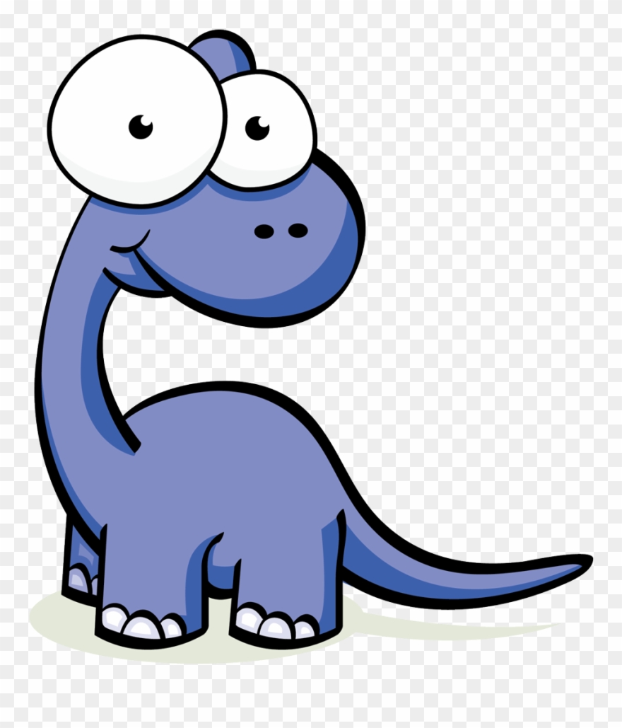 Some Time After Three A - Oracle Bronto Clipart