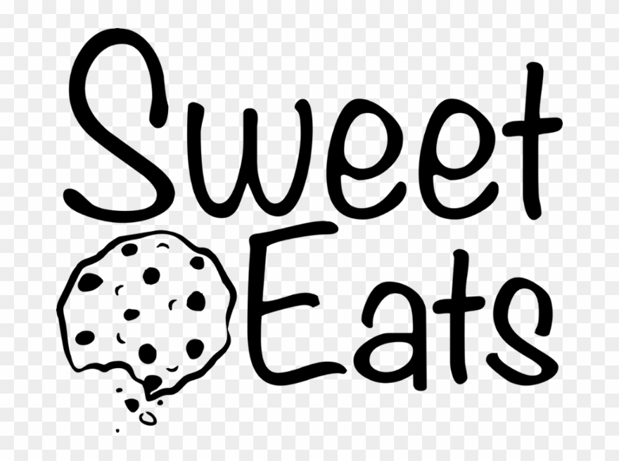 Sweet Spot - Nwt Superman Comfy Canvas Slip Clipart