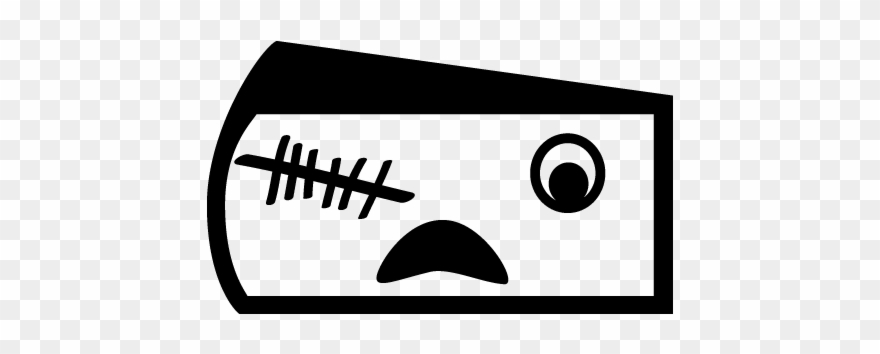 Black & Bleu Clipart