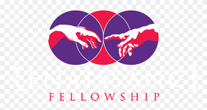 Renaissance Fellowship - Takara Taste Of Heaven Clipart