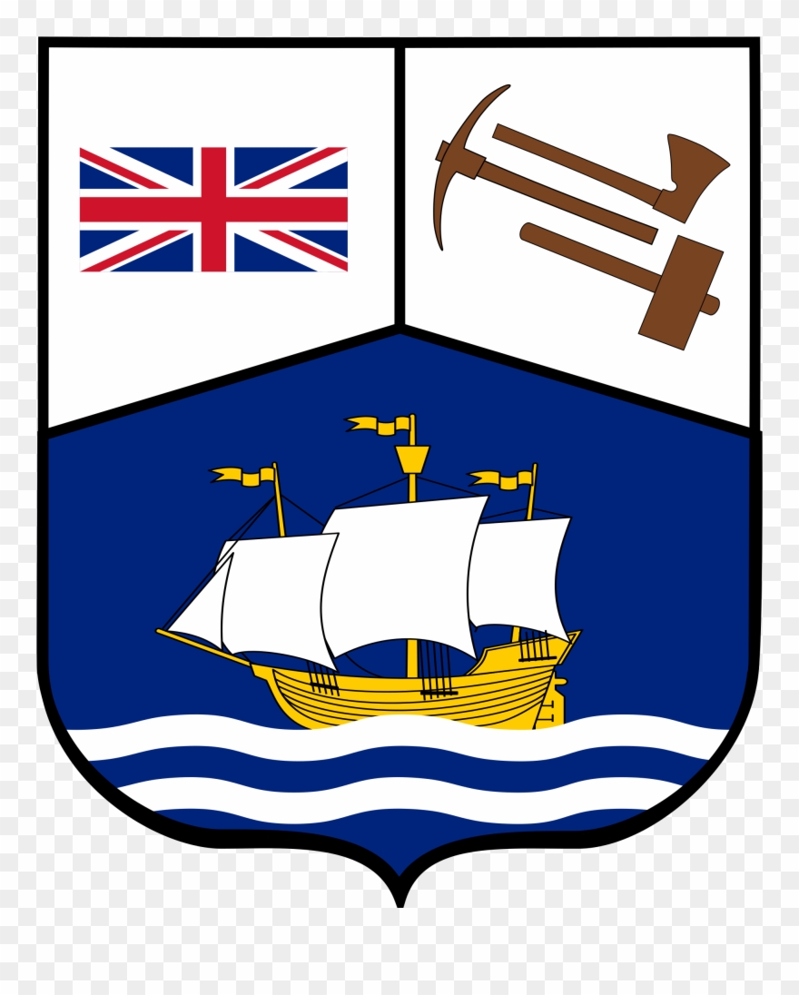 British Honduras - British Honduras Coat Of Arms Clipart