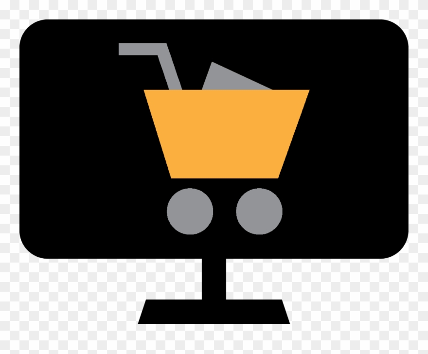 Hammock Rewards - Hammock Clipart