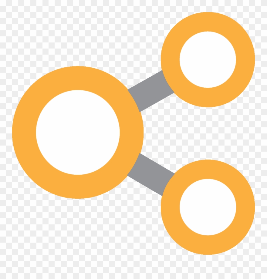 Hammock Rewards - Social Media Clipart