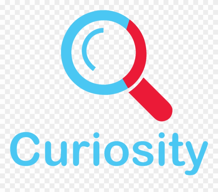 File - Curiosityeducación - University Of East London Logo Clipart