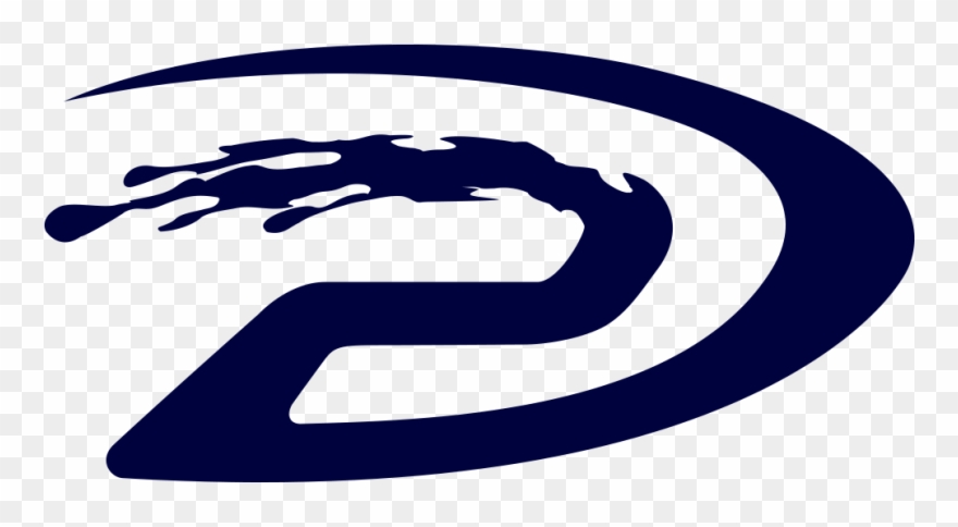 Come Have Fun With Us Today Clipart