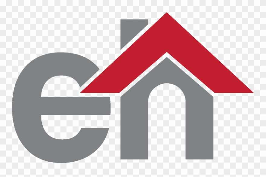 Home - Cleveland Clipart