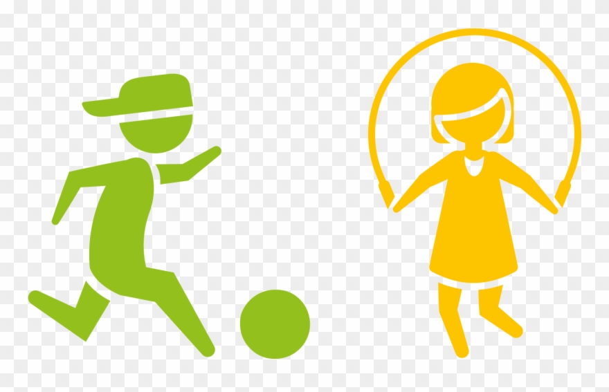 Great Progress Is Being Made Within The School In All Clipart