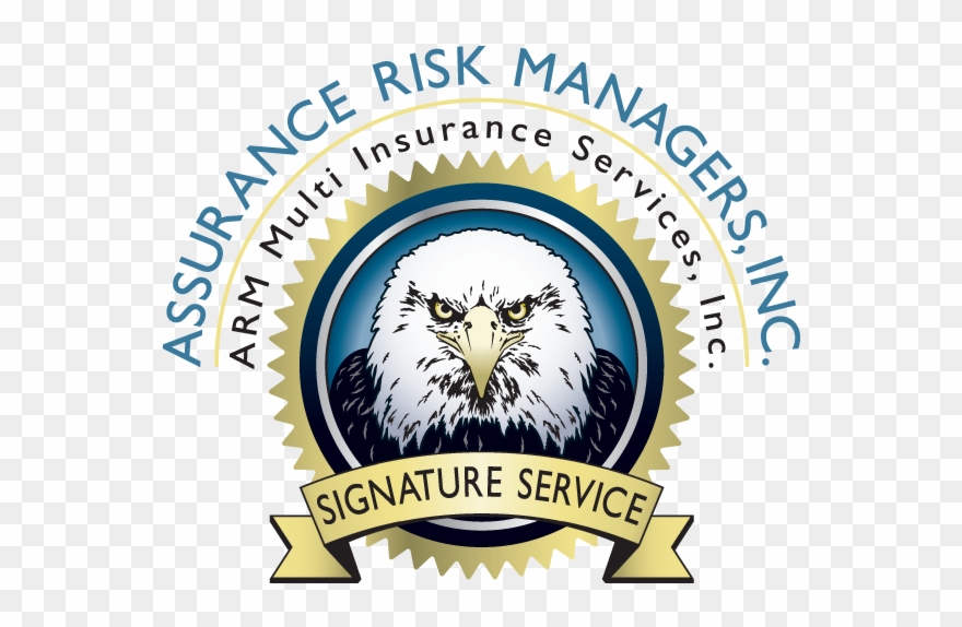 Assurance Risk Managers - Clearwasser Whirlpool W10295370a Compatible Refrigerator Clipart