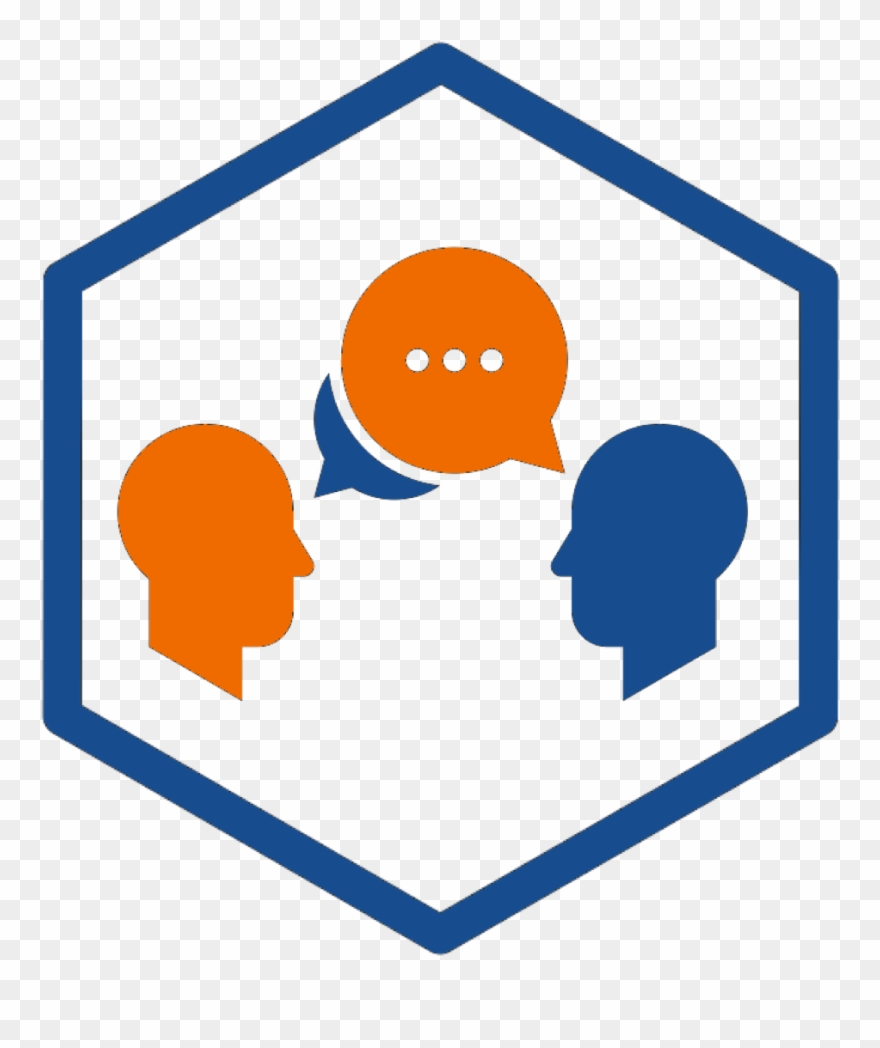 Argument Writing - Icon Clipart