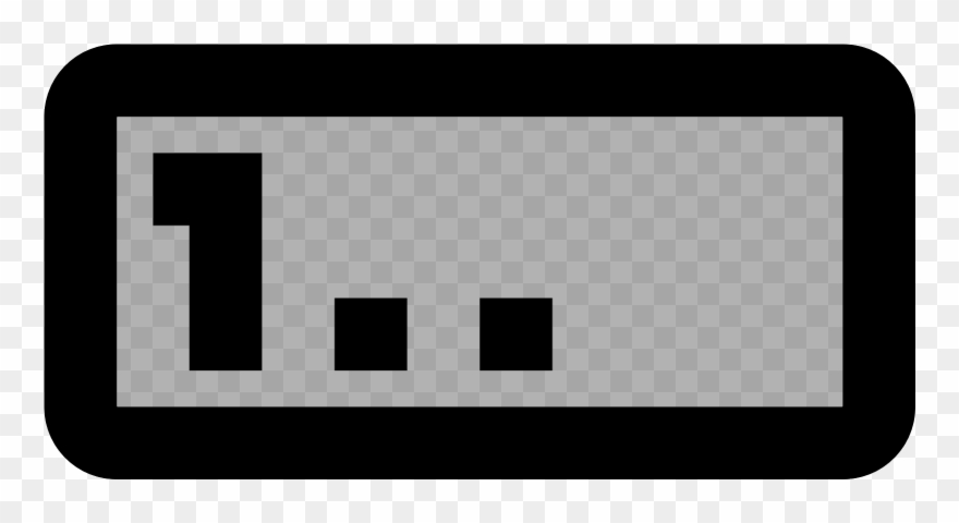 Tortoise And Hare - Walt Disney Pictures Presents Logo The Lion King Clipart