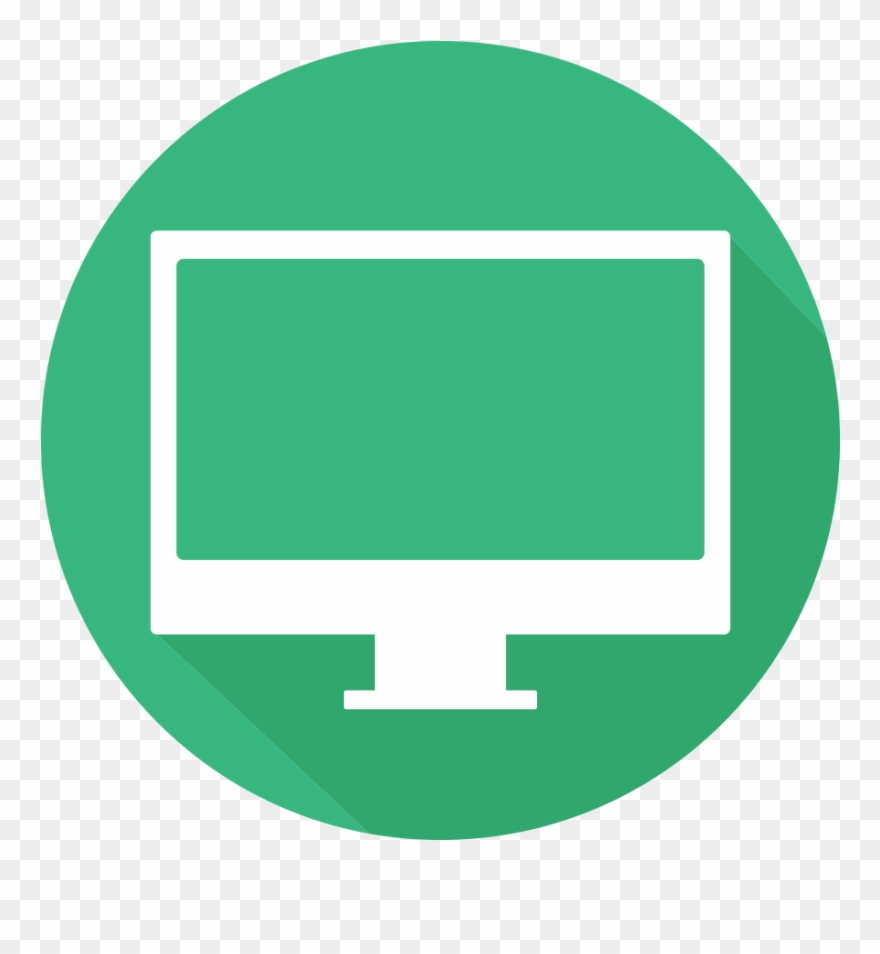 Deja's Websites - Website Visit Clipart