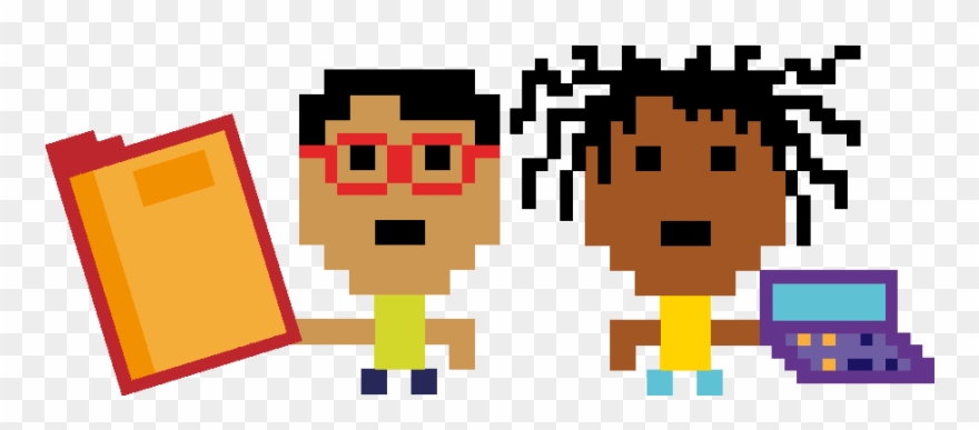 Coding Clipart Computer Coding - Coding - Png Download