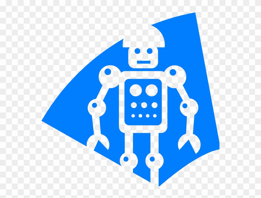 Join Us For Our Extended Planetarium And Animal Demonstration - Microsoft Powerpoint Clipart