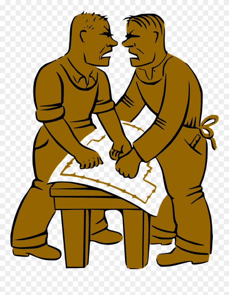 Podcasts Clipart