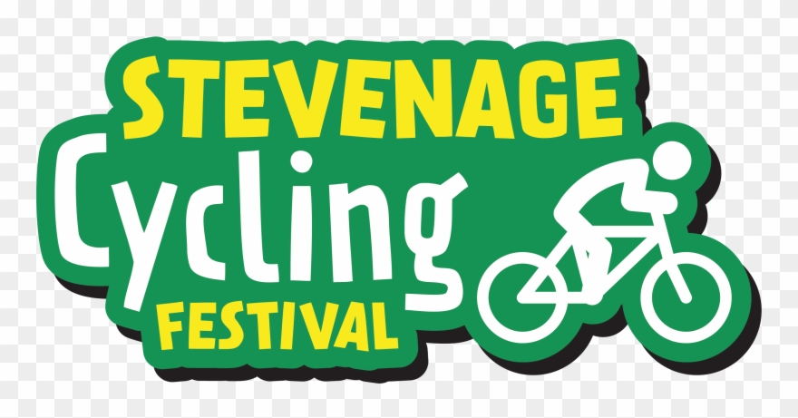 Outspoken Cycles On Twitter - Green Clipart