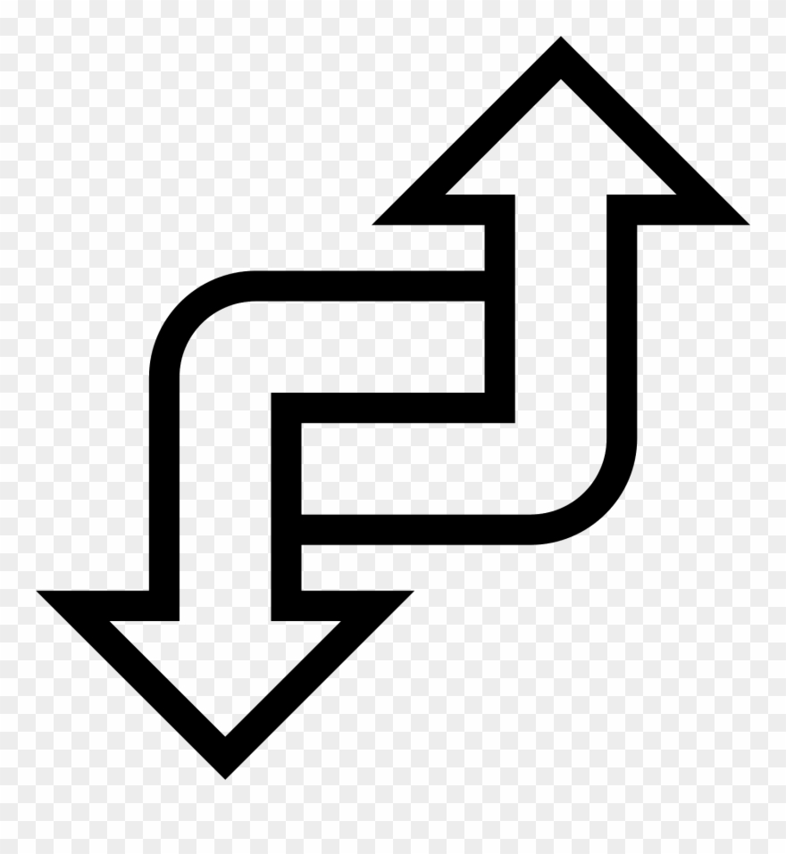 15 Change Vector For Free Download On Mbtskoudsalg - Change Icon Clipart