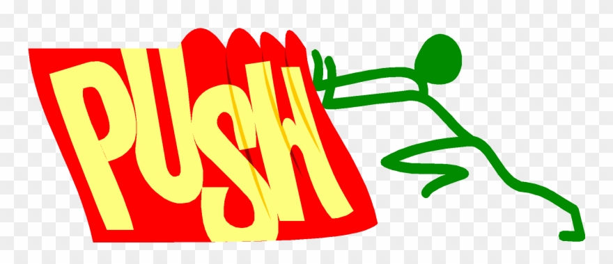 Toto, We're Not In Kansas Anymore - Strength And Direction Of Forces Clipart