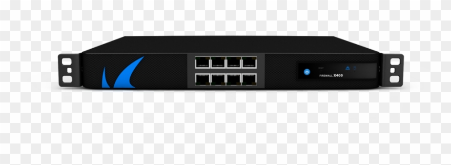 Clipart Resolution 2000*781 - Barracuda 380 - Png Download