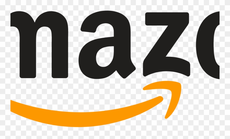 Another Cogent Argument To Go Wide - Amazon Prime Air Transparent Png Clipart